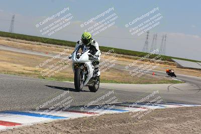media/Sep-04-2023-Lets Ride (Mon) [[34443f911e]]/B Group/1220pm (Wheelie Bump)/